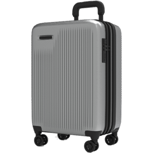 Australian Tourister