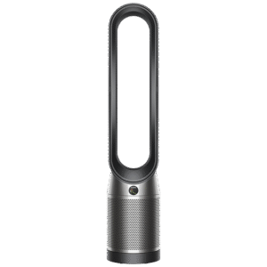 Electonic Purifier