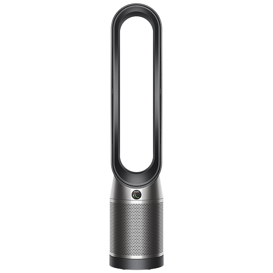 Electonic Purifier