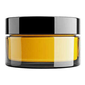 Foundation Bottle