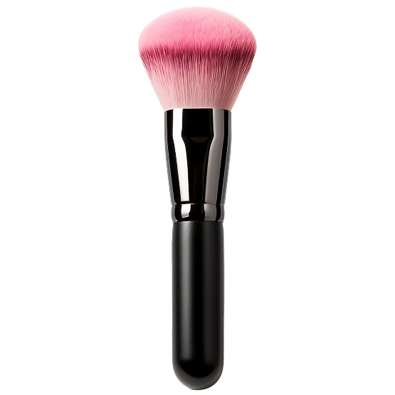 Makeup Brush